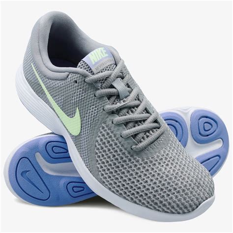 nike damen unisex revolution 4 eu|Nike Women's Wmns Revolution 4 Eu Running Shoes.